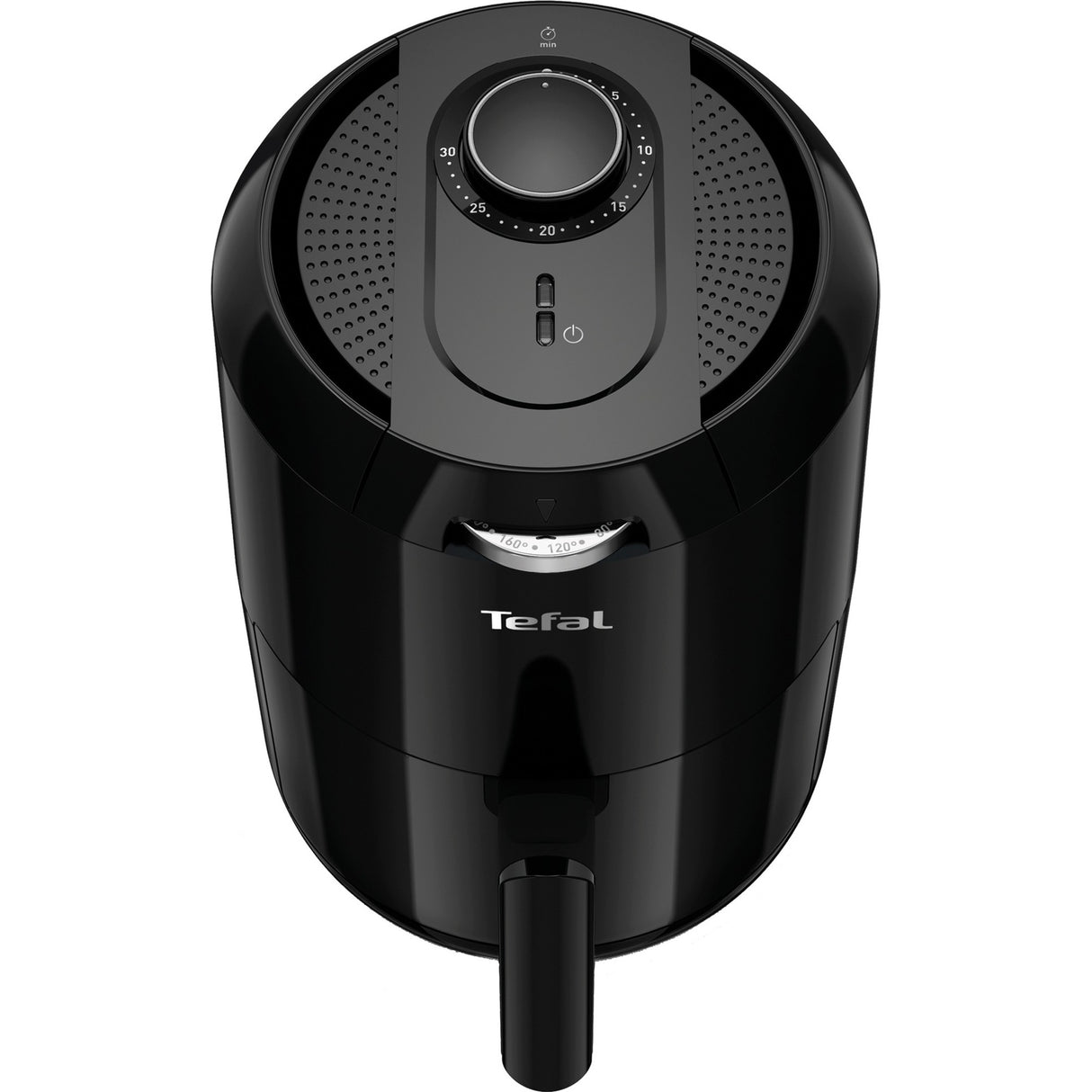 Tefal Free Fry Compact EY1018