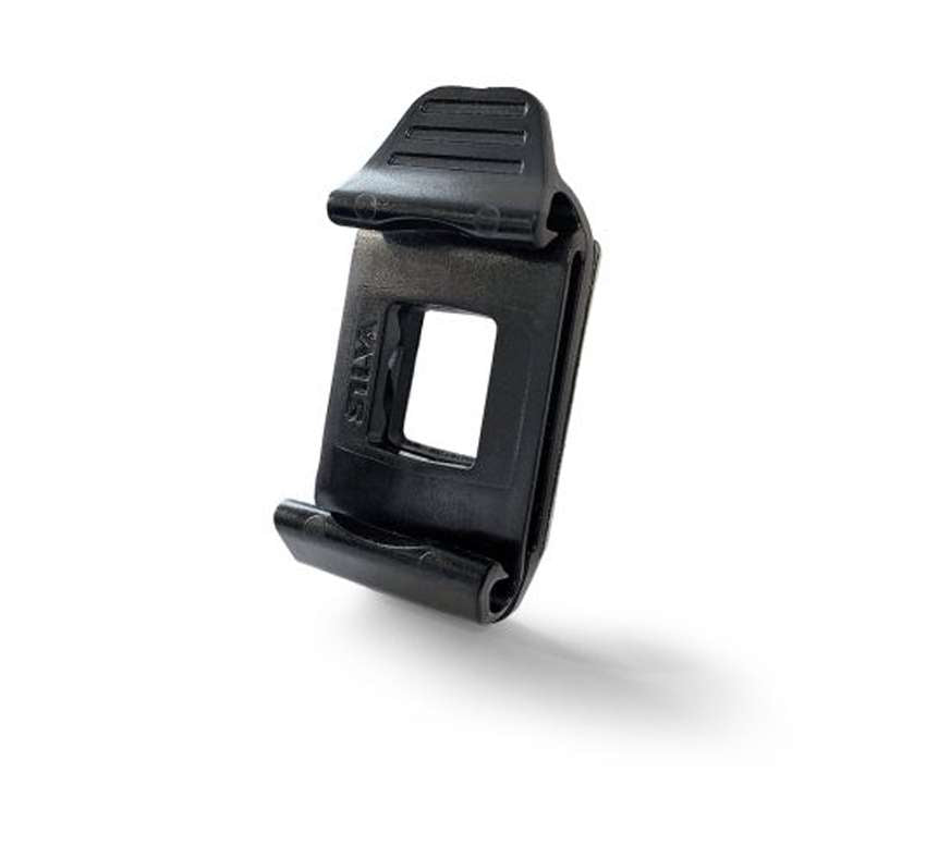 Silva helmet bracket explore series