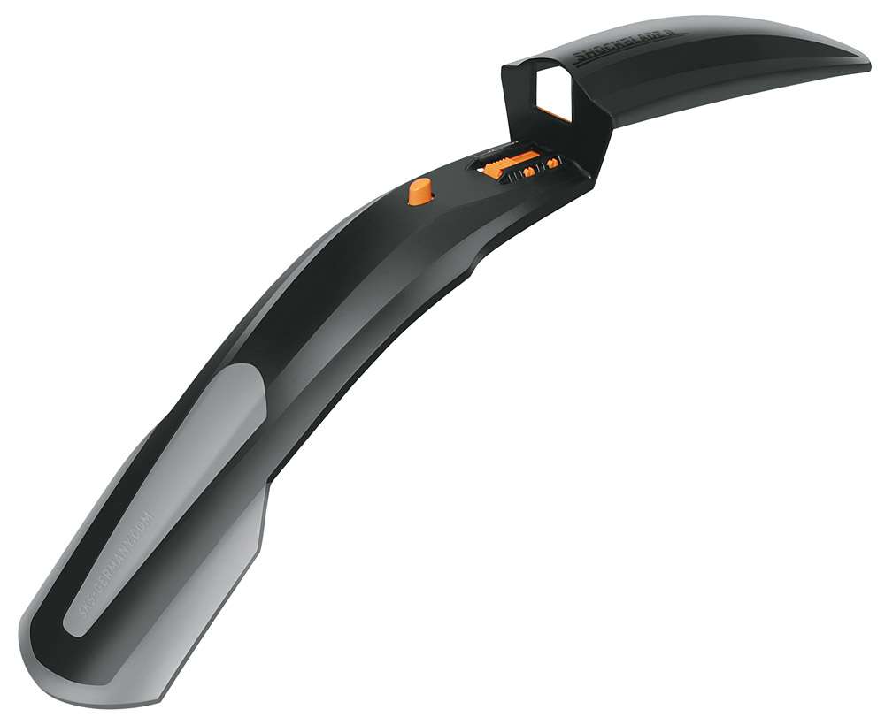 SKS Fender pro Shockblade 26 27.5