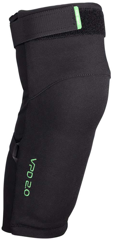 Poc joint vpd 2.0 long - knee guard