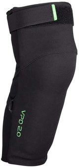 Poc joint vpd 2.0 long - knee guard