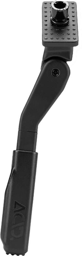 Acid cm rookie easy s kids kickstand