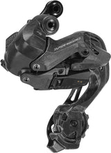 Campagnolo super record wrl 12-speed rear derailleur