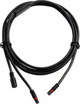 Bosch display y-cable (bch3614)