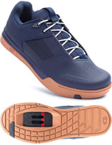 Crankbrothers mazo encaje - zapatillas mtb