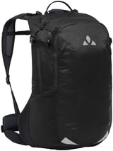 Vaude trailvent 15 - bike backpack