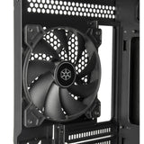 SilverStone SST-SED1-B