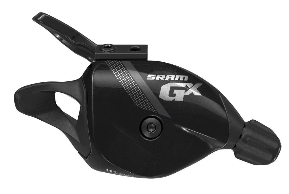 Sram pouce manette de vitesse gx déclencheur manette de vitesse gx 11-sp