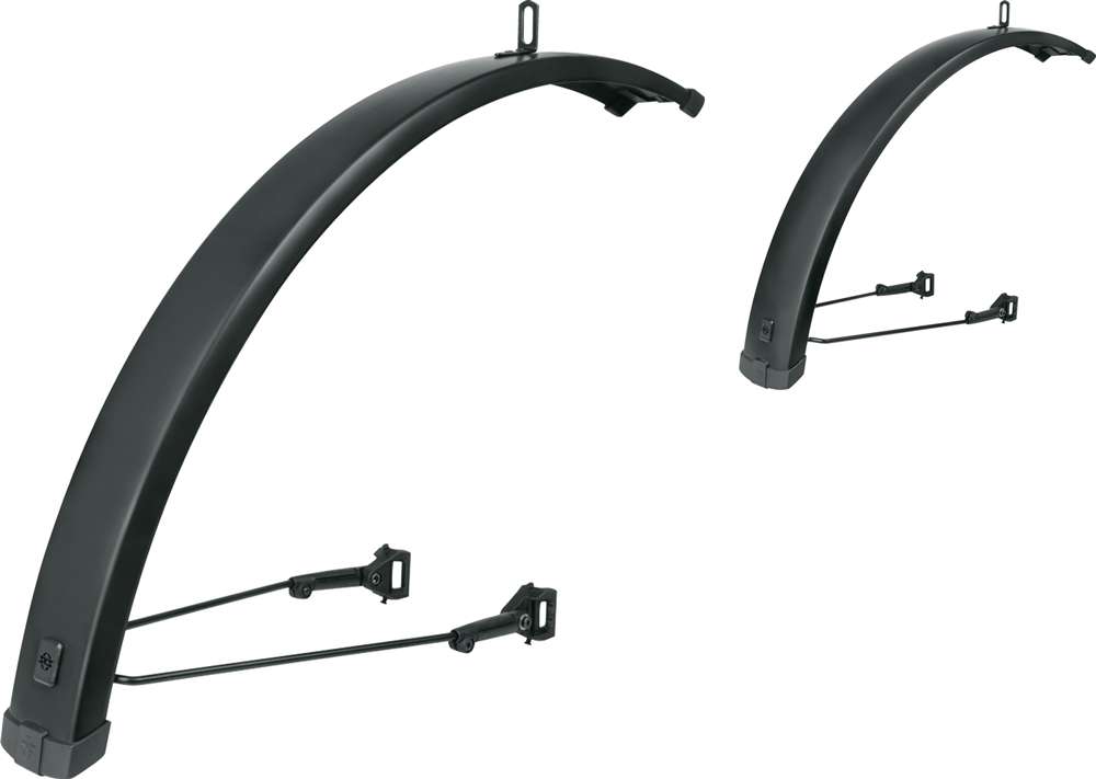 Sks front fender 27.5 29 infinity universal
