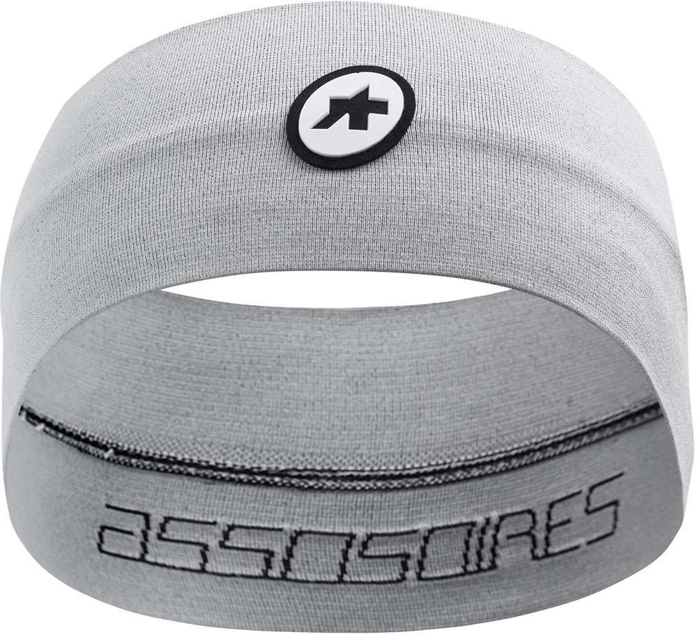 Assos headband p1 - headband