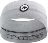 Assos headband p1 - headband