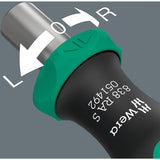 Waa kraftform kompaktt 838 ra s mperial Set 1