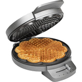 Princess waffle iron deluxe