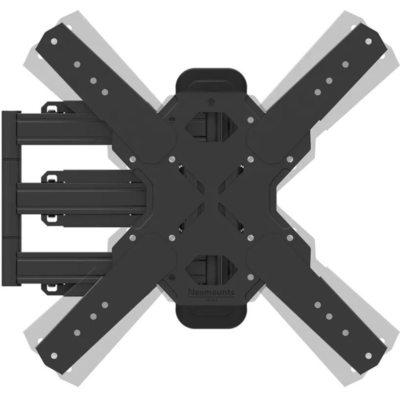 NEOMOUNTS PAR NEWSTAR WL40S-850BL14 SELECT TV Wall Stont