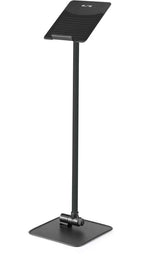 Elite posà tablet floor stand