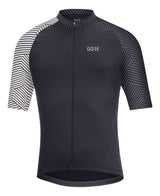 Gorewear c5 opti - jersey