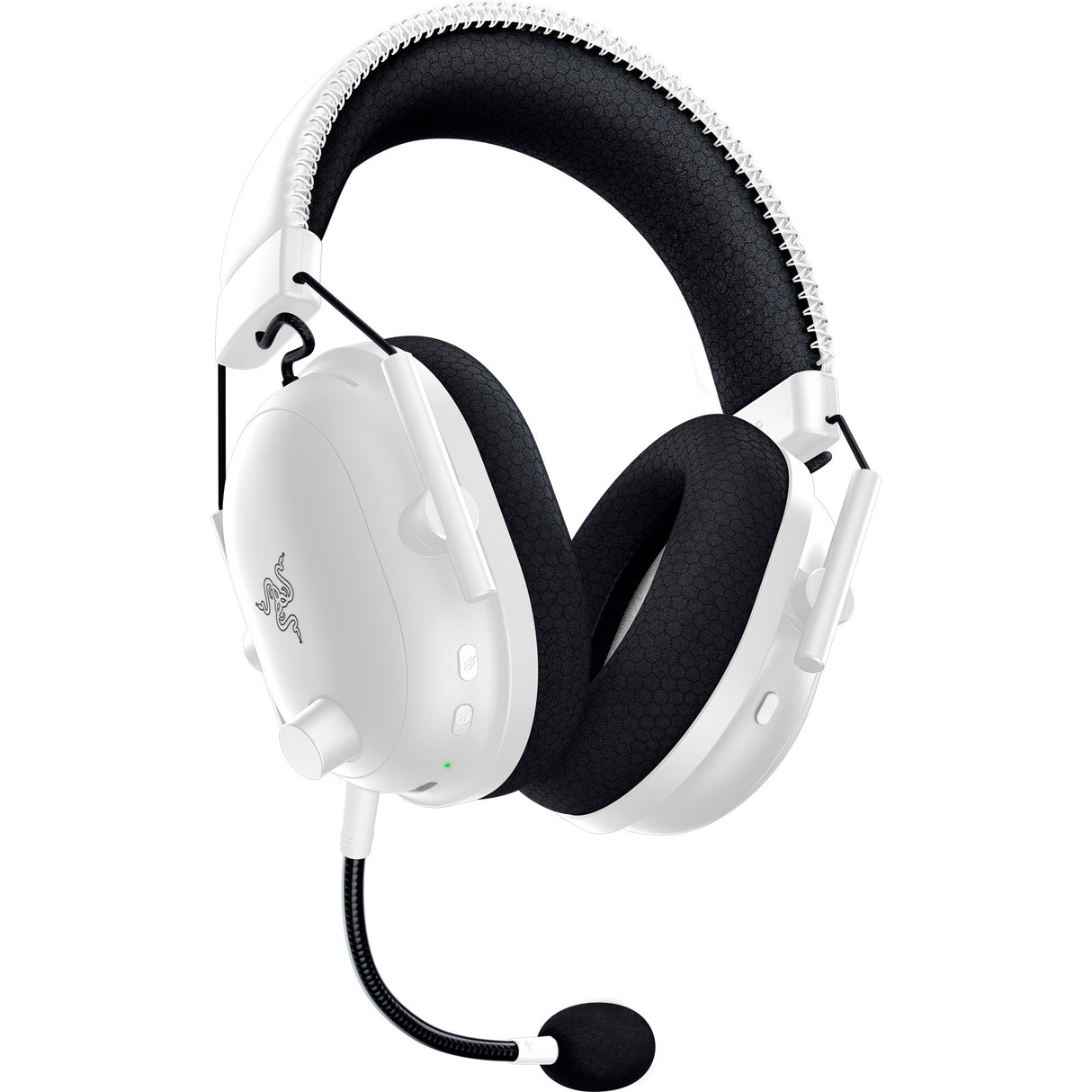 Razer blackshark v2 за xbox