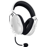 Razer blackshark v2 за xbox