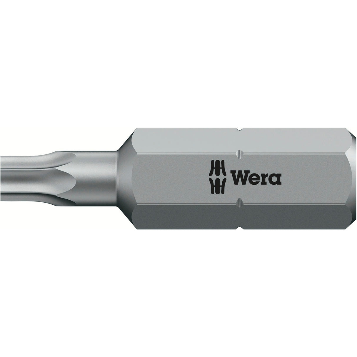 Wera kraftform kompakt 71 security dopsleutel (zwart groen, 32‑delig)