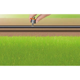 Gardena 'Profi' System de connexion du système Maxi-Flow