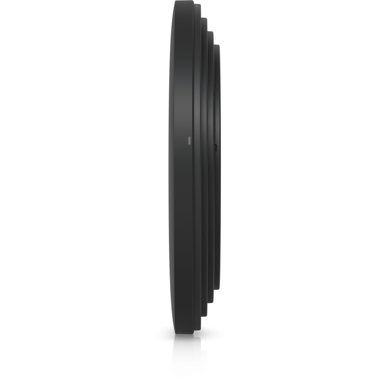 Ubiquiti U7 Pro XGS Access Point (black)