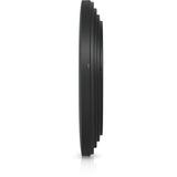 Ubiquiti U7 Pro XGS Access Point (black)