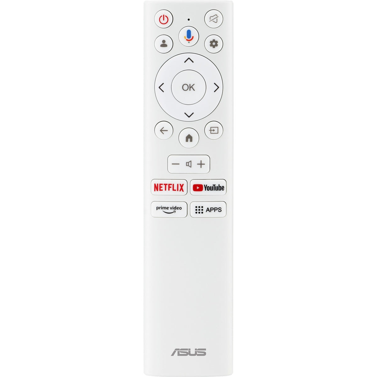 Asus zen screen ms27uc
