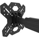 NeoMounts by NewStar Select WL40S-840BL12 TV STOnt