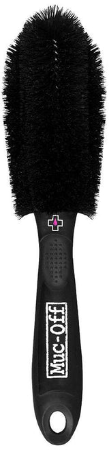 Muc-off wheel component brush