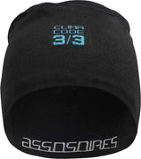 Assos p1 winter - cap