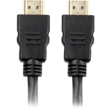 Sharkoon Sharkoon cábla HDMI Ardluais le Ethernet