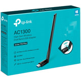 TP-Link Archer t3u plus
