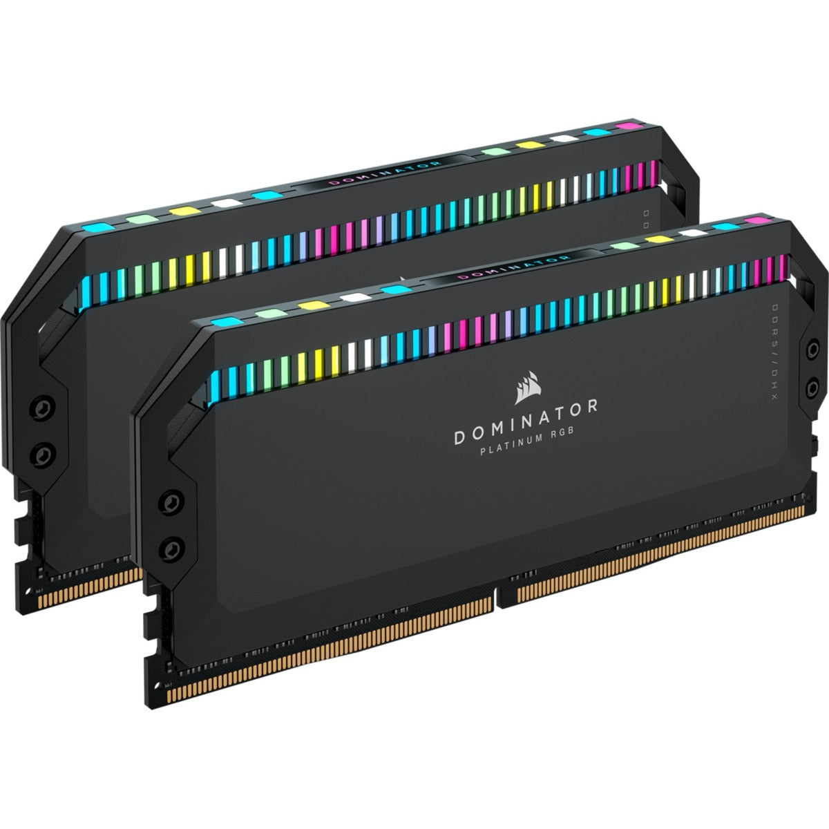 Sada Corsair 64GB DDR5-5200