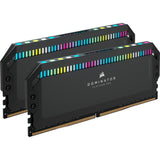 Sada Corsair 64GB DDR5-5200