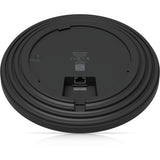 Ubiquiti U7 Pro XGS Access Point (black)