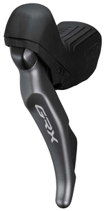 Shimano grx st-rx820 2 vitesses sti double commande avant