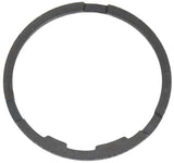 Shimano low spacer 1.85mm for 10-speed cassettes