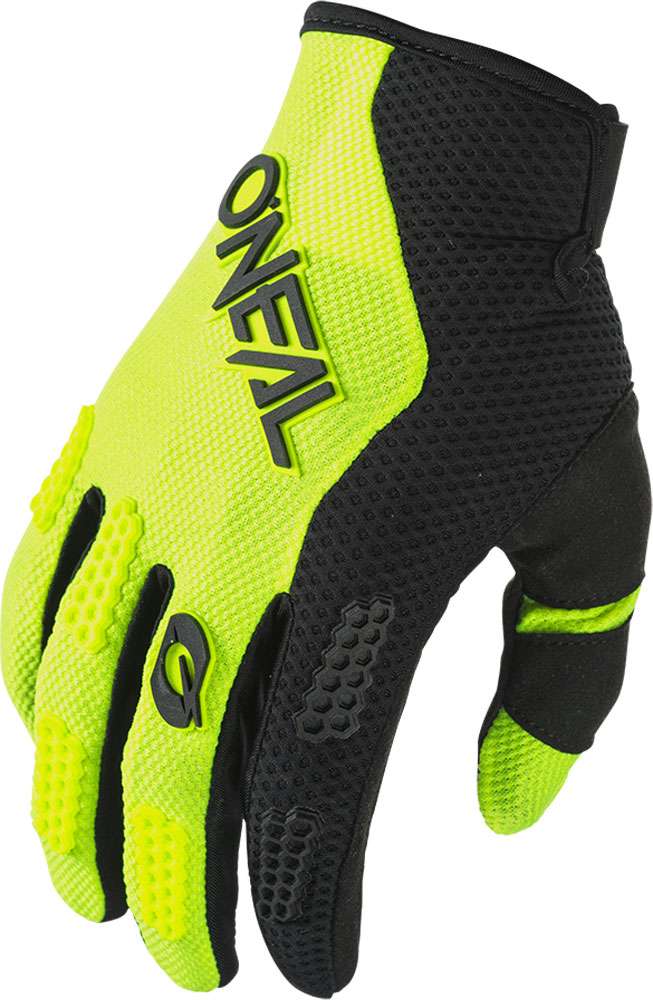 O'neal element racewear - kid's mtb gloves