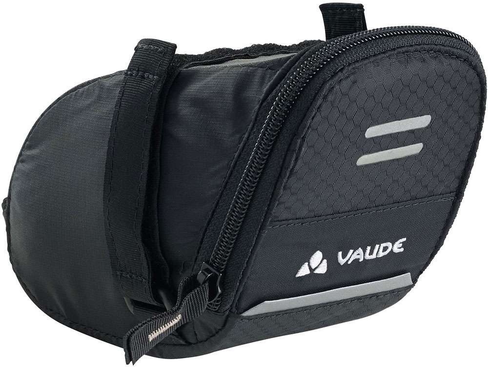 Vaude race light xxl - saddlebag