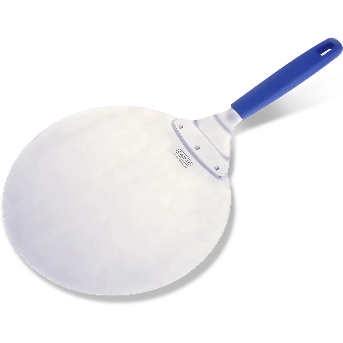 Cadac pizza set grill cutlery