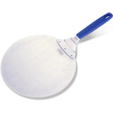 Cadac pizza set grill cutlery