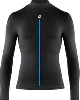 Assos skin layer p1 - baselayer