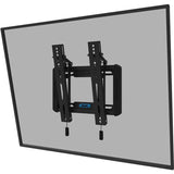 Neomounts Newstar WL35-550BL12 TV Wall Stant
