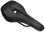Ergon Saddle SM E-Mountain Pro férfiak S M lopakodó