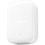 Aqara multi-state sensor p100 kit multisensor (wit)