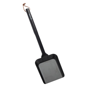 Barbecook ash shovel hand scoop