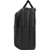 Targus CityGear 15-17.3,3 Toplaad Laptop Fall