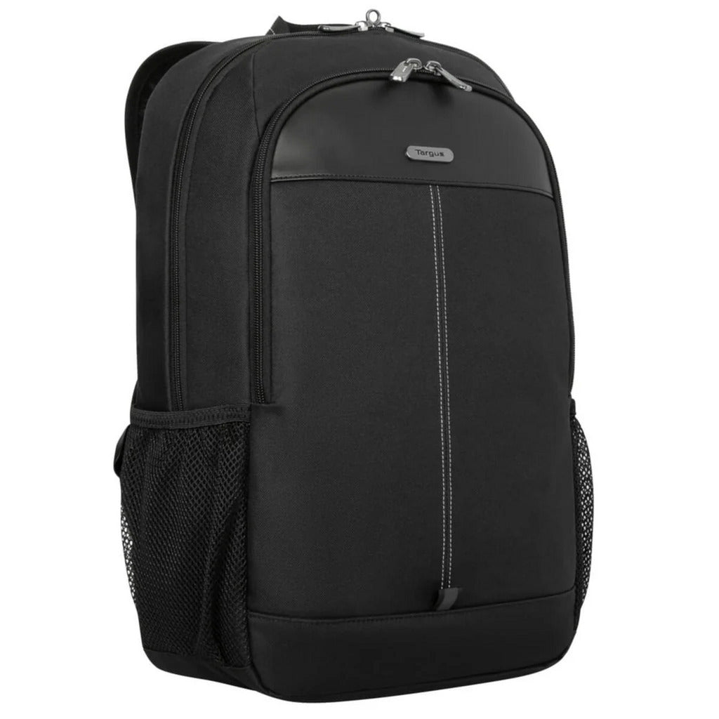Targus 15-16” Modern Classic Backpack (Black)