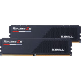 G.Skill G.Skill 32 GB DDR5-6000 Kit