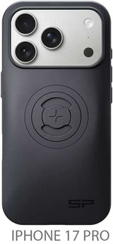 Sp connect phone case spc+ for apple iphone 17 series